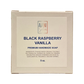 Black Raspberry Vanilla Soap