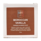 Moroccan Vanilla Soap