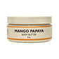 Mango Papaya Body Butter