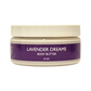 Lavender Dream Body Butter
