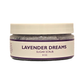 Lavender Dream Sugar Scrub