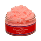 Sweet Kisses Sugar Scrub