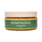 Honeysuckle Sugar Scrub