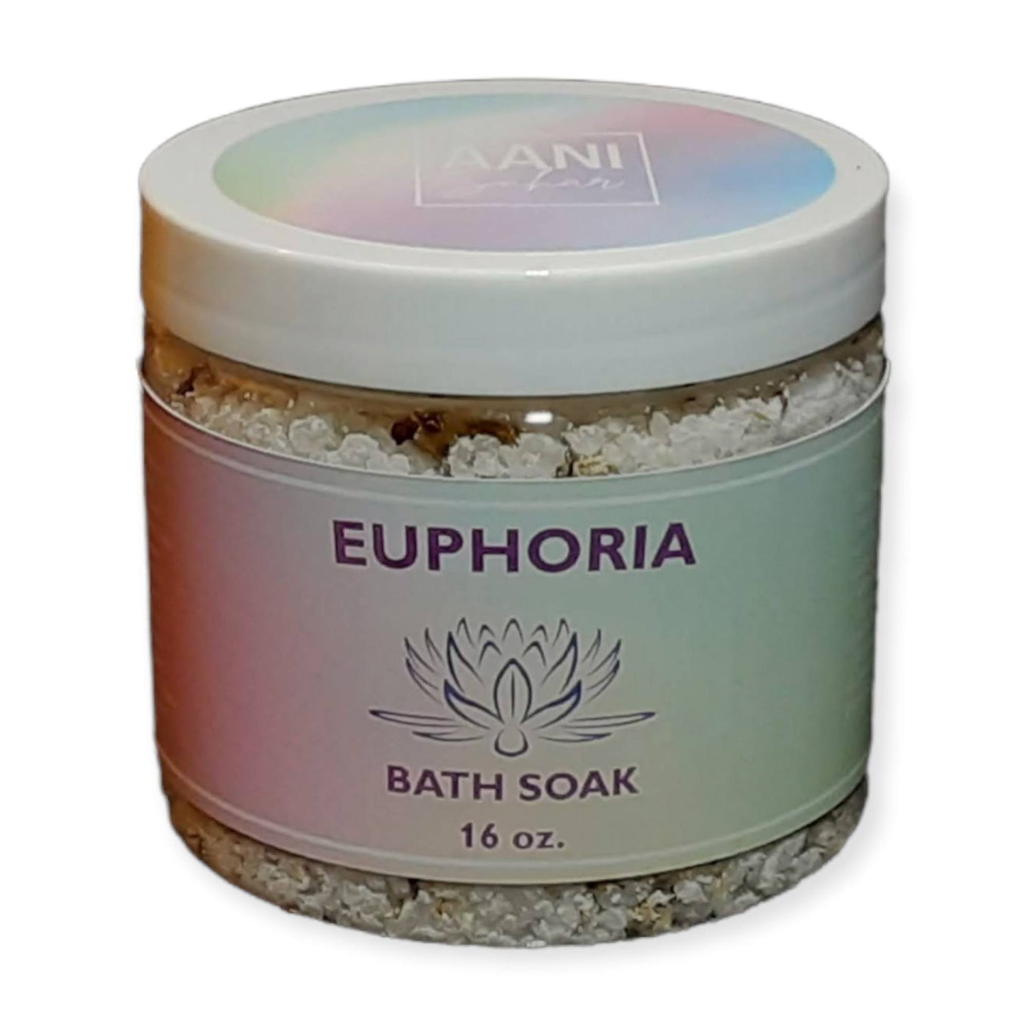 Euphoria Bath Soak